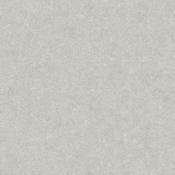 Обои GNI Gaenari Mixture 2 81129-5