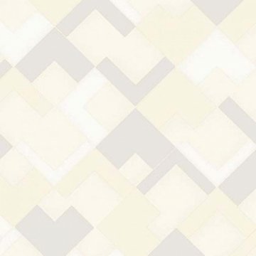 Обои GNI Gaenari Mixture 2 81130-1