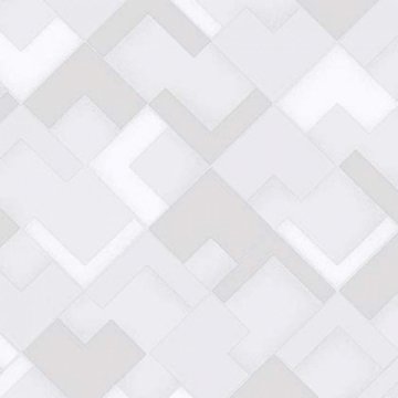 Обои GNI Gaenari Mixture 2 81130-2