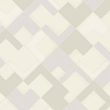 Обои GNI Gaenari Mixture 2 81130-3