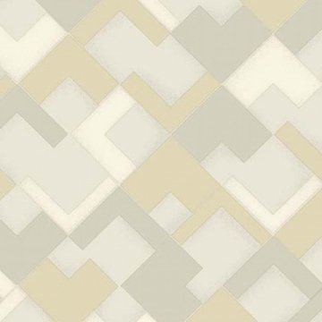 Обои GNI Gaenari Mixture 2 81130-4