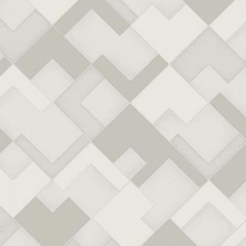 Обои GNI Gaenari Mixture 2 81130-5