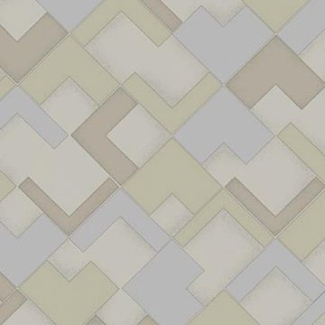 Обои GNI Gaenari Mixture 2 81130-6