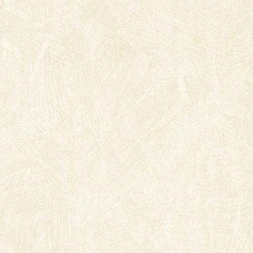 Обои GNI Gaenari Mixture 2 81131-4