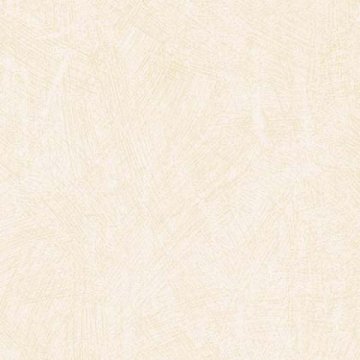 Обои GNI Gaenari Mixture 2 81131-5