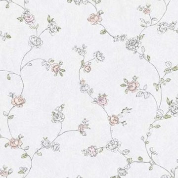 Обои GNI Gaenari Mixture 2 81132-1