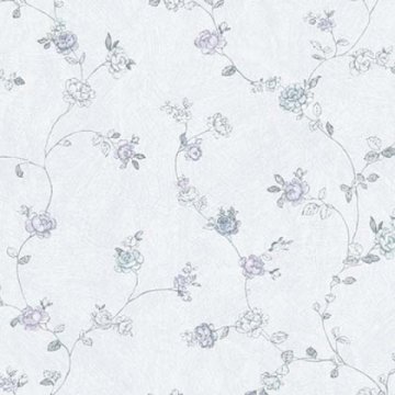 Обои GNI Gaenari Mixture 2 81132-2