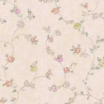 Обои GNI Gaenari Mixture 2 81132-5