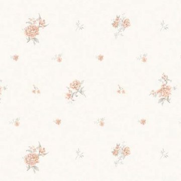 Обои GNI Gaenari Mixture 2 81133-2