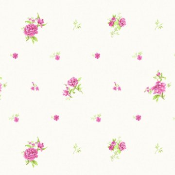 Обои GNI Gaenari Mixture 2 81133-3