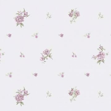 Обои GNI Gaenari Mixture 2 81133-4