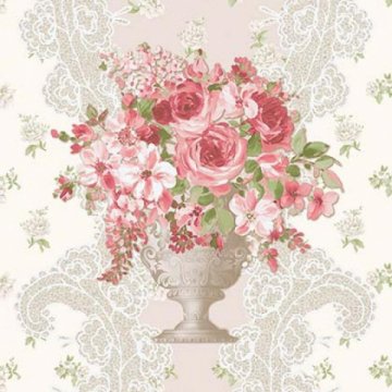 Обои GNI Gaenari Mixture 2 81134-3