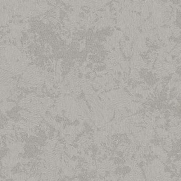 Обои GNI Gaenari Mixture 2 81135-5