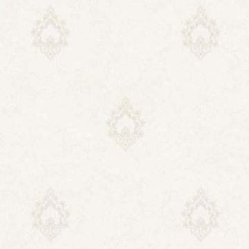 Обои GNI Gaenari Mixture 2 81136-1