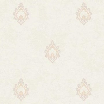 Обои GNI Gaenari Mixture 2 81136-3