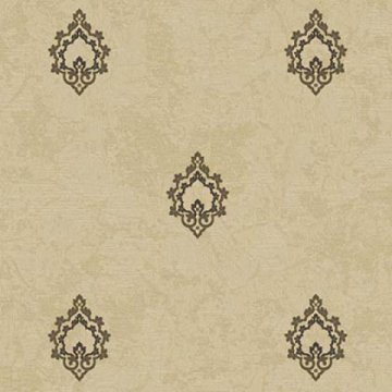 Обои GNI Gaenari Mixture 2 81136-5