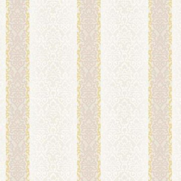 Обои GNI Gaenari Mixture 2 81137-3