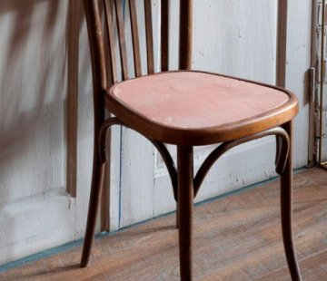 Замковый виниловый пол Vinilam Click 81137 Дуб Майнц