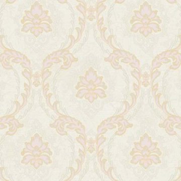 Обои GNI Gaenari Mixture 2 81138-3