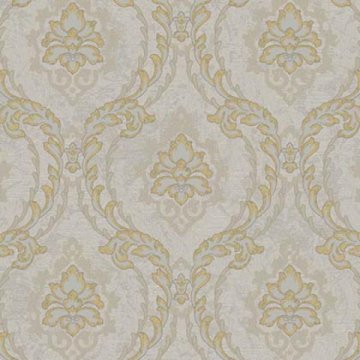 Обои GNI Gaenari Mixture 2 81138-5