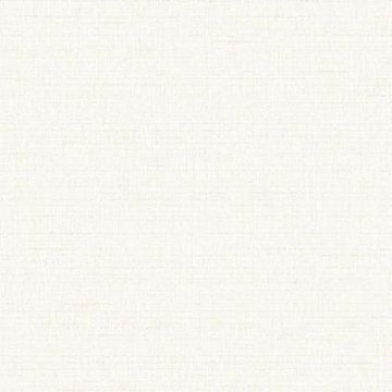 Обои GNI Gaenari Mixture 2 81139-1