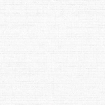 Обои GNI Gaenari Mixture 2 81139-2