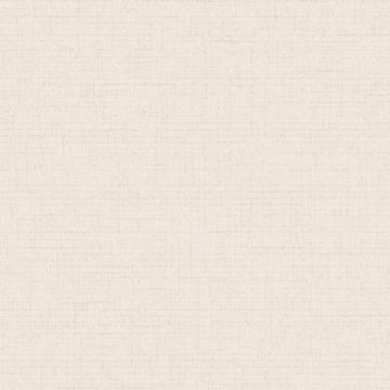 Обои GNI Gaenari Mixture 2 81139-3