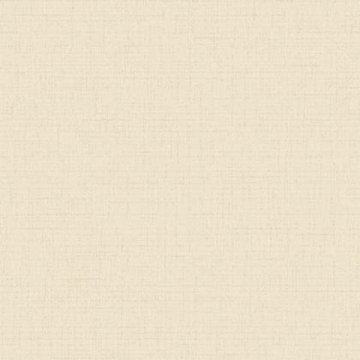 Обои GNI Gaenari Mixture 2 81139-4