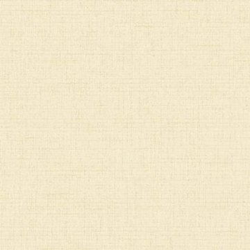 Обои GNI Gaenari Mixture 2 81139-5