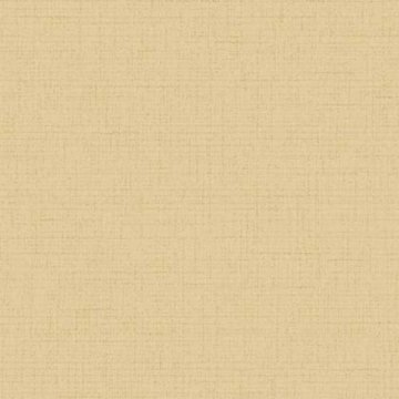 Обои GNI Gaenari Mixture 2 81139-7