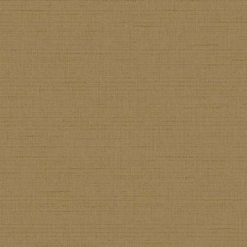 Обои GNI Gaenari Mixture 2 81139-9