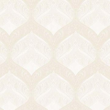 Обои GNI Gaenari Mixture 2 81140-1