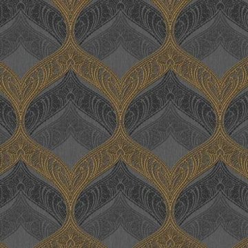 Обои GNI Gaenari Mixture 2 81140-6