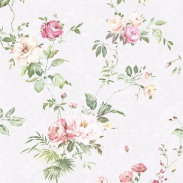 Обои GNI Gaenari Summit 81141-2