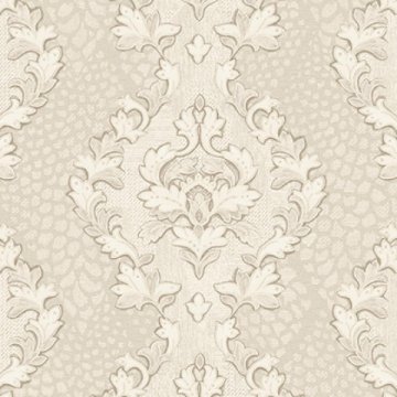 Обои GNI Gaenari Summit 81143-2