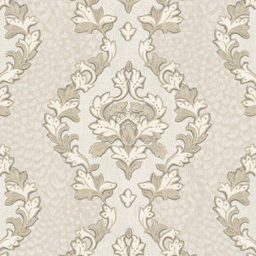 Обои GNI Gaenari Summit 81143-3