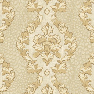 Обои GNI Gaenari Summit 81143-4