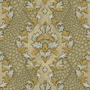 Обои GNI Gaenari Summit 81143-5