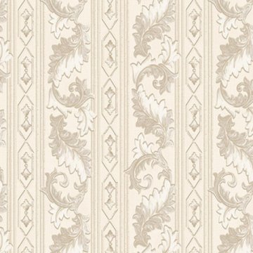 Обои GNI Gaenari Summit 81144-2