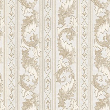 Обои GNI Gaenari Summit 81144-3