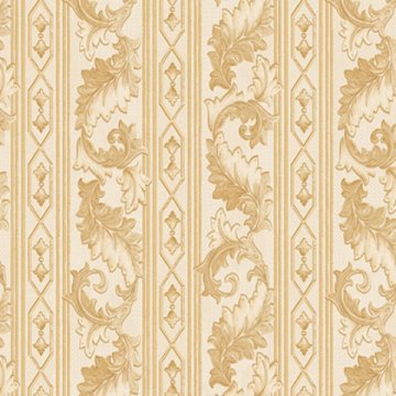 Обои GNI Gaenari Summit 81144-4