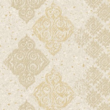 Обои GNI Gaenari Summit 81145-2