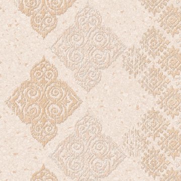 Обои GNI Gaenari Summit 81145-3