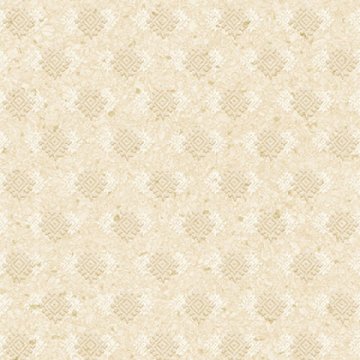 Обои GNI Gaenari Summit 81147-1