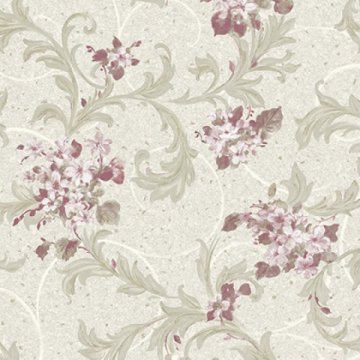 Обои GNI Gaenari Summit 81148-1