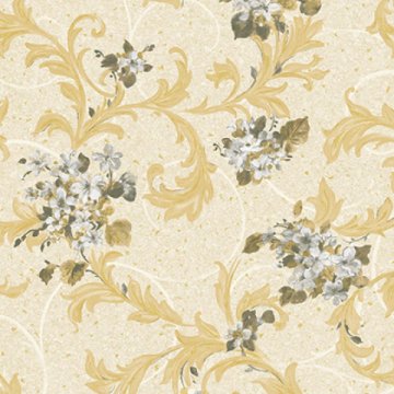 Обои GNI Gaenari Summit 81148-2