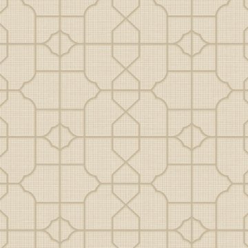 Обои GNI Gaenari Summit 81156-1