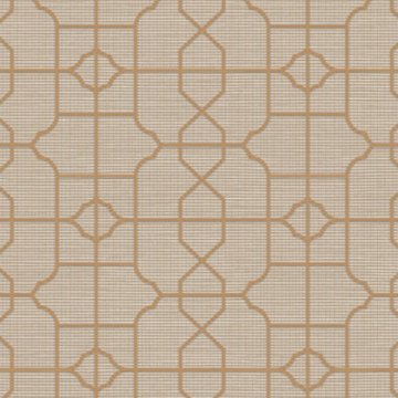 Обои GNI Gaenari Summit 81156-4