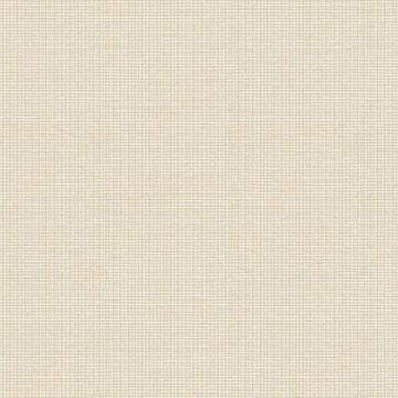 Обои GNI Gaenari Summit 81157-1