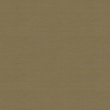 Обои GNI Gaenari Summit 81157-6